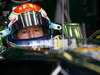 GP Monaco - Qualifiche e Prove Libere 3
